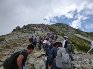 0727立山登山2 028