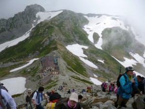 0727立山登山2 031