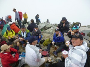 0727立山登山2 037