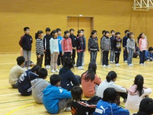 音読・授賞 (13)