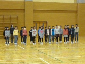 音読・授賞 (19)