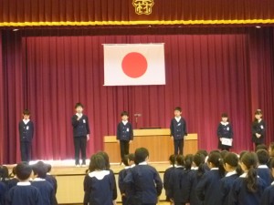 終了式・授賞 (12)