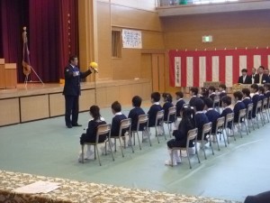 0407入学式 (49)