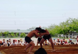 6年相撲 (18)