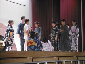 権蔵だいこ予行 (53)