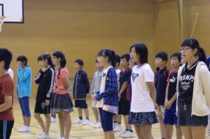 歌声タイム (11)