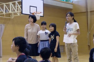 歌声タイム (10)