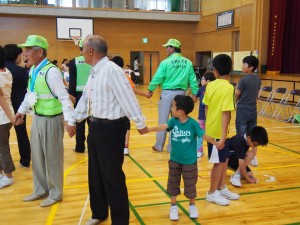 よろしくね集会 (34)