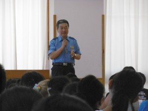 防犯教室 (2)