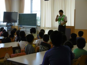 防犯教室 (12)